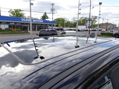 Used 2025 RAM 1500 Rebel w/ Rebel Level 2 Equipment Group AWD/4WD image 9