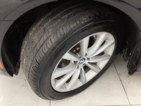 Used 2019 BMW 740i xDrive image 47