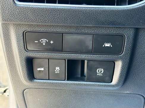 Used 2021 Hyundai Sonata SEL FWD image 30