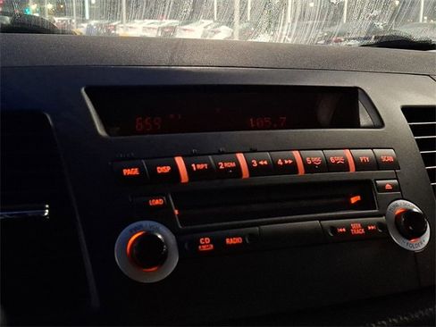 Used 2010 Mitsubishi Lancer DE image 23