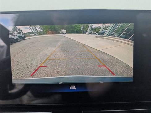 New 2026 Chevrolet TrailBlazer LT w/ LT Cold Weather Package image 17