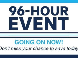 New 2025 Volkswagen Tiguan SE video 1