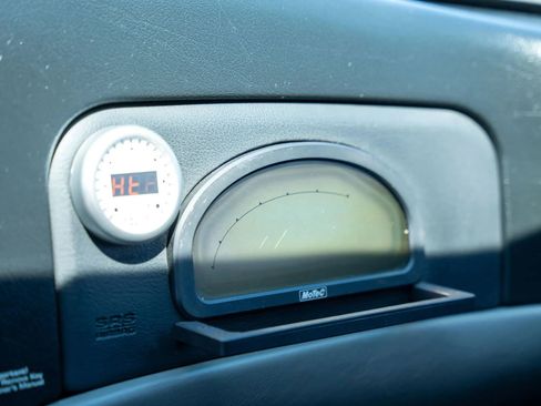 Used 1999 Dodge Viper GTS image 17