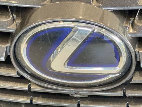Used 2019 Lexus NX 300h AWD w/ Premium Package image 10