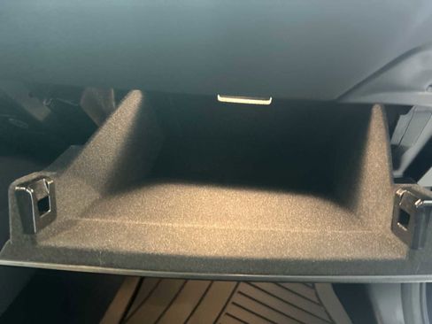 New 2026 BMW X3 xDrive30 w/ Convenience Package image 27