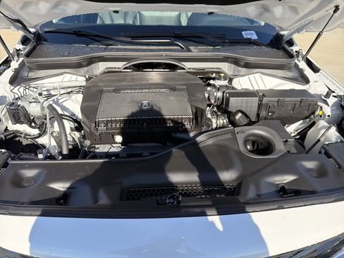 Certified 2026 Acura MDX w/Technology Package image 33