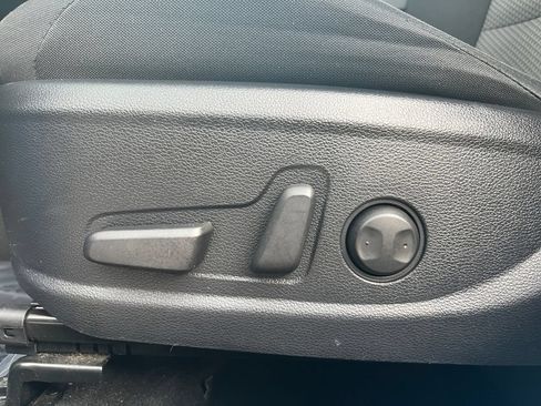 Used 2023 Kia Soul S FWD image 16