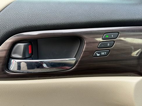 Used 2017 Honda Accord EX-L image 15