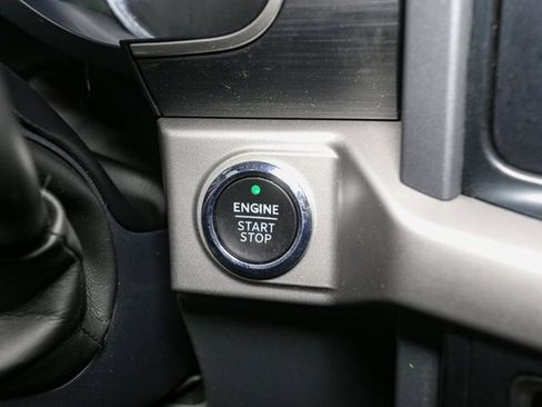 Used 2022 Ford F150 XLT w/ Equipment Group 302A High image 30