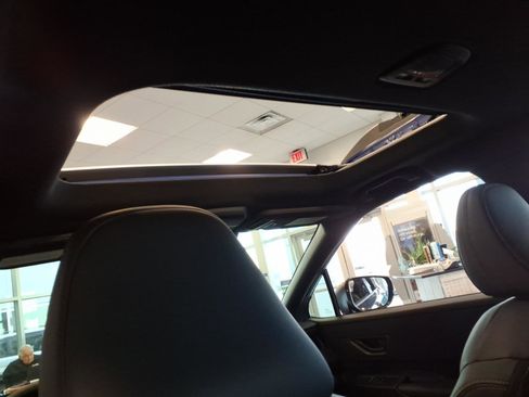 New 2026 Subaru Outback Limited image 8