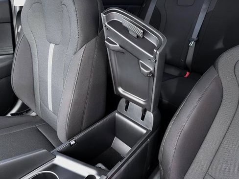 New 2026 Hyundai Elantra SE image 20