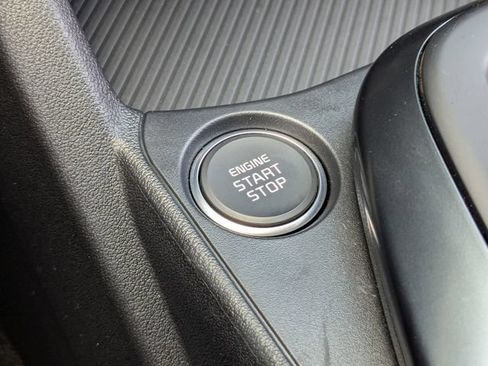 Certified 2025 Kia K4 FWD image 27