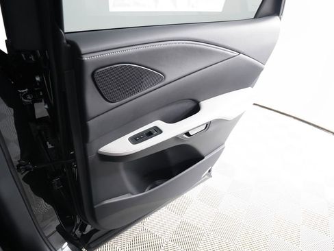 New 2026 Lexus RX 350 Premium Plus image 15