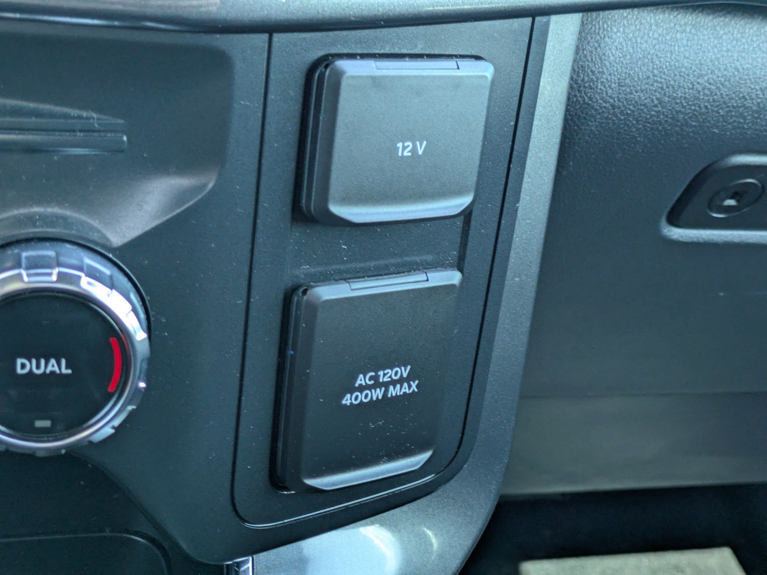 Used 2022 Ford F150 XLT w/ Equipment Group 302A High RWD image 30
