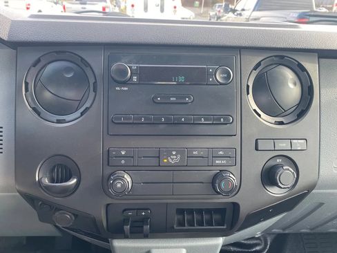 Used 2015 Ford F350 XL image 14