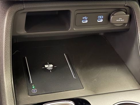 New 2026 Honda Pilot EX-L image 27