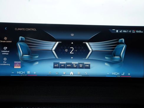 New 2026 BMW 230i Coupe w/ Premium Package image 18