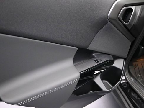 New 2026 BMW X3 xDrive30 w/ Premium Package image 15