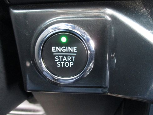 Used 2022 Ford F150 XLT w/ Equipment Group 302A High AWD/4WD image 23