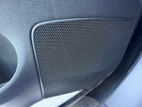 Used 2013 Nissan Sentra SV w/ Driver Pkg image 26