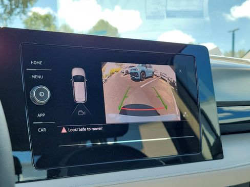 New 2026 Volkswagen Taos S FWD image 26
