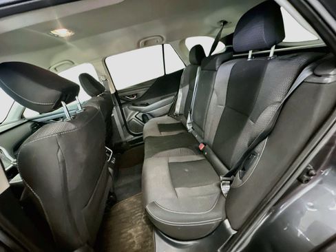 Used 2022 Subaru Outback Premium AWD/4WD image 28