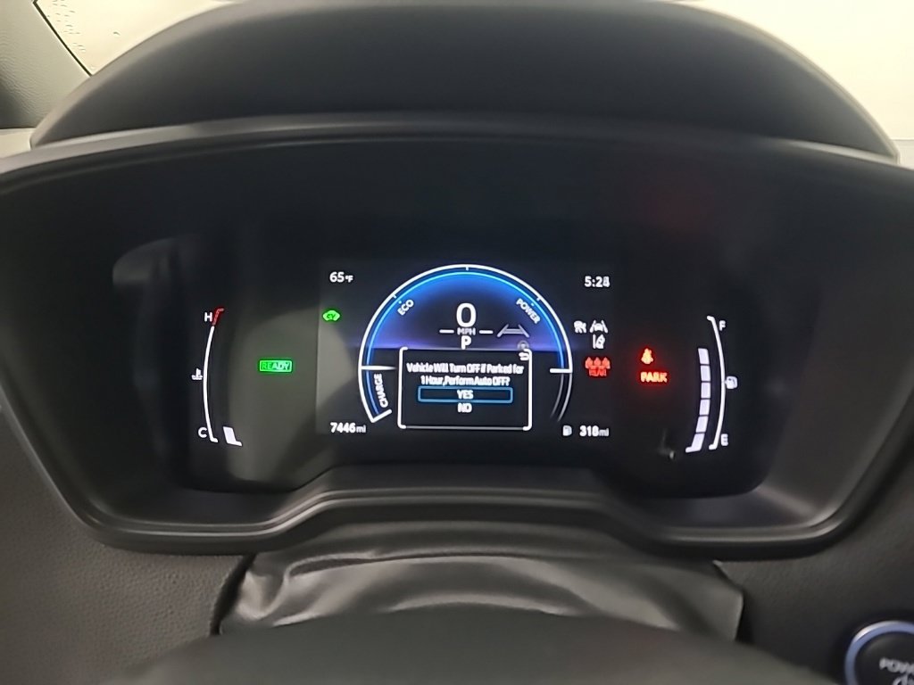 Used 2026 Toyota Corolla SE FWD image 30