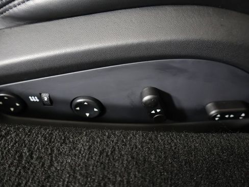 Used 2019 Ferrari 488 Spider RWD image 37