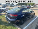 Used 2022 Toyota Corolla LE image 2