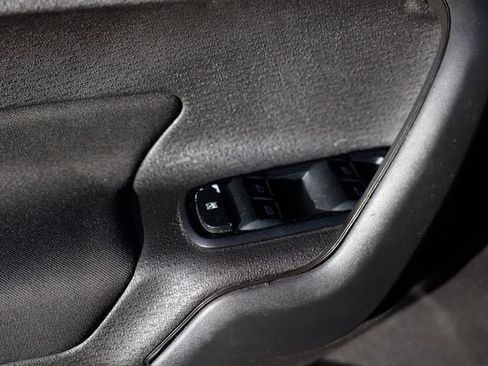 Used 2015 Ford Fiesta ST image 45