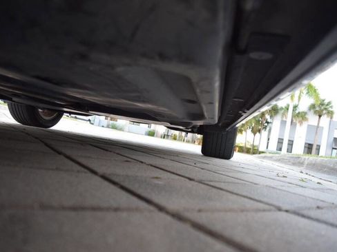 Used 2016 Audi A3 e-tron Premium image 98