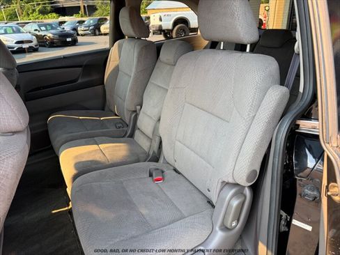 Used 2016 Honda Odyssey EX image 15
