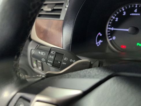 Used 2013 Lexus GS 350 AWD image 14