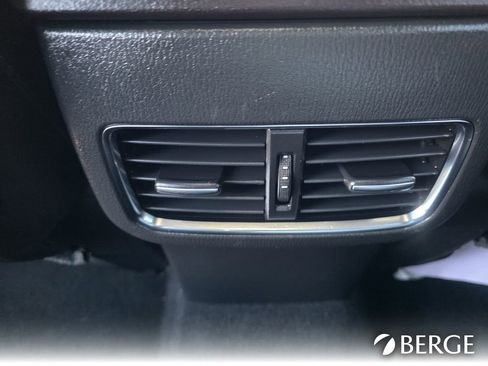 Used 2021 MAZDA CX-5 Signature image 30