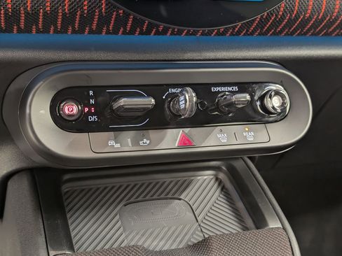 Used 2026 MINI Cooper Countryman John Cooper Works image 25