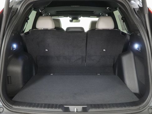 Used 2024 Honda CR-V Sport Touring image 10
