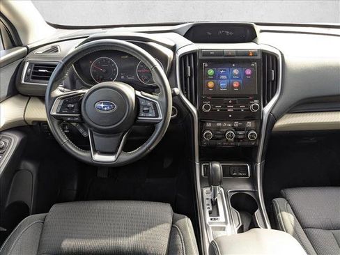 Used 2019 Subaru Ascent Premium w/ Popular Package #2 image 16