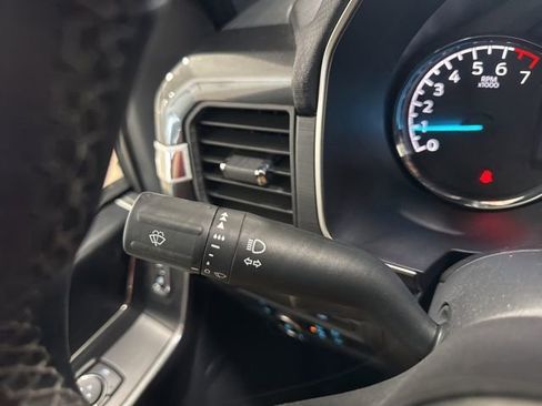 Used 2023 Ford F150 XLT w/ Equipment Group 302A High image 30