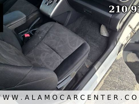 Used 2014 Scion xB FWD image 16