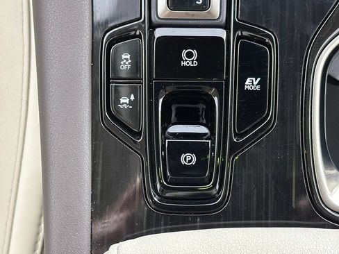 Used 2024 Lexus RX 350h w/ Accessory Package (K3) AWD/4WD image 27