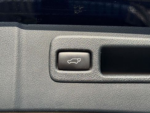 Used 2017 Lexus NX 200t FWD image 12