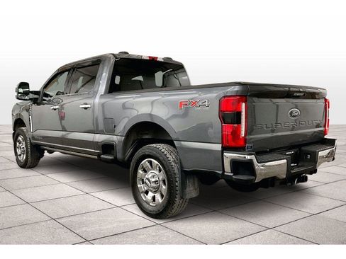 Used 2022 Chevrolet Colorado Z71 image 10