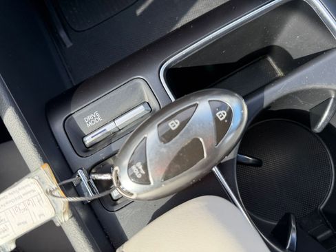 Used 2025 Hyundai Sonata SEL image 21