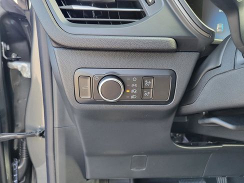 New 2026 Ford Escape Active image 10