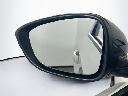 Used 2022 Honda Accord Sport image 16