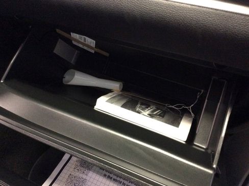 Used 2023 Ford Explorer XLT w/ Equipment Group 202A image 39