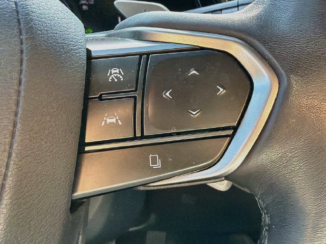 Used 2024 Lexus RX 350 w/ Convenience Package AWD/4WD image 39