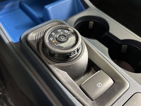 New 2025 Ford Maverick XLT w/ 4K Tow Package image 21