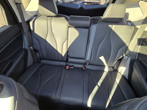 Used 2020 Acura RDX FWD w/ Technology Package image 13