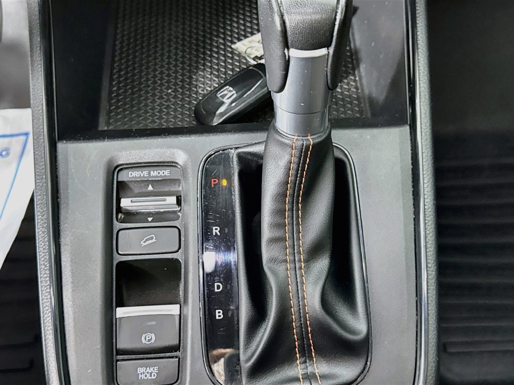 Used 2024 Honda CR-V Sport image 19